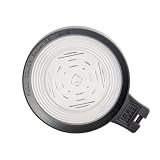 Cheap CBL CLLE-CBL110MM 110mm Lens System - Grey
