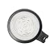 CBL CLLE-CBL110MM 110mm Lens System - Grey
