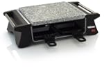 Tristar RA-2990 Appareil � Raclette 4...