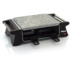 Tristar RA-2990 Raclette-/ Steingrill