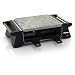 Tristar RA-2990 Appareil � Raclette 4 Personnes 500 W