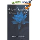 Click here to buy Integral Psychology: Yoga, Growth, and Opening the Heart (Suny Series in Transpersonal and... by Brant Cortright.