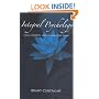 Integral Psychology: Yoga, Growth, and Opening the Heart (Suny Series in Transpersonal and Humanistic Psychology)