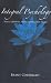 Integral Psychology (SUNY Series in Transpersonal and Humanistic Psychology)