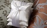 Westin Lavender Sachet
