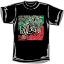 Lamb Of God - T-shirts - Band