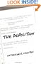 The Deposition