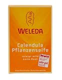 Calendula Soap 3.50 Ounces