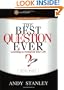 The Best Question Ever Study Guide: A Revolutionary Way to Make Decisions (Northpoint Resources)