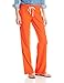 Roxy Juniors' Ocean Side Soft Pant