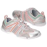 Sperry - Women's Sperry Top-Sider Sirocco