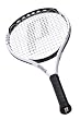 Prince O3 Hybrid Spectrum OS Prestrung Tennis Racquet