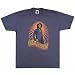Bob Marley Emancipate T-Shirt