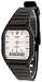 Casio Analog Digital 2 Time Watch #AW-48H-7EV