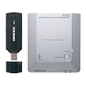 Onkyo Wireless USB Audio Transport - UWL1