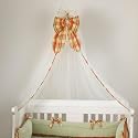 Tiny Tango - MOSQUITO NET
