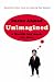 Unimagined