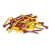 USC Trojans 50 IMPR Tee Pack from Team Golf