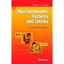 Macroeconomic Patterns and Stories by Edward E. Leamer