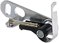 ACDelco D111 Professional Ignition Distributor Contact Set