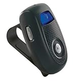Motorola T305 Bluetooth Car Kit - 89170n