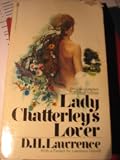 Lady Chatterleys lover