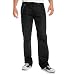 G by GUESS Regime Twill Pants