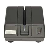 Firestone LRG Electric Diamond Knife Sharpener