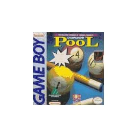 Championship Pool