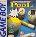 Video Games : Championship Pool