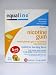 Health & Personal Care : Nicotine Fruit Flavor Gum 4 mg 100 pieces, Expiration May 2010