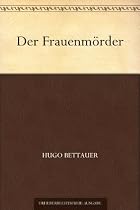 Der Frauenmörder