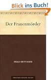 Der Frauenm�rder