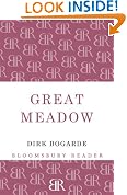 Great Meadow (Bloomsbury Reader)