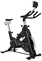 TOMAHAWK - MyRide Edition Bike