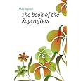roycrofters The book