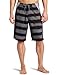 Quiksilver Teen-boysmen's Flash Flood Boardshort