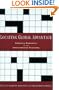Locating Global Advantage: Industry Dynamics in the International Economy (Innovation and Technology in the World E)