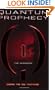 The Awakening #1 (Quantum Prophecy)