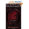 The Awakening #1 (Quantum Prophecy)
