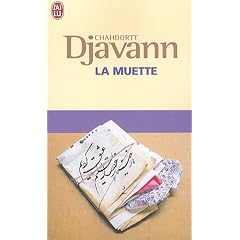 La muette