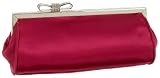 Shoulder Handbags Online 41AtXvNKWBL. SL160 Shoulder Handbags Online