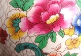 Review Royal cauldon  / Royal Cauldon Victoria Cup and Saucer