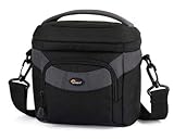 Lowepro 35095 Lowepro Cirrus 110 Shoulder Bag Black