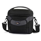 Lowepro 35095 Lowepro Cirrus 110 Shoulder Bag Black