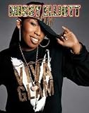 Missy Elliott/Mystikal