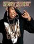 Missy Elliott/Mystikal