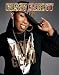 DVD : Missy Elliott/Mystikal