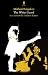 Mikhail Bulgakov's The White Guard in a version