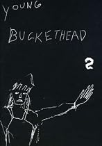 Young Buckethead, Vol. 2 Movie Streaming.
